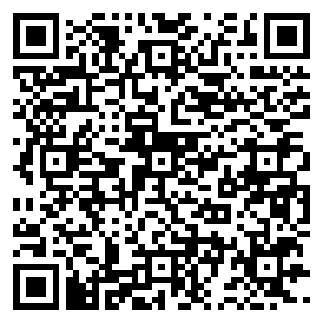 kod QR z danymi kontaktowymi 38713260600000