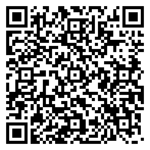 kod QR z danymi kontaktowymi 30096555000000