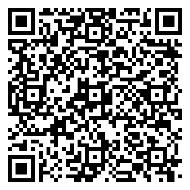kod QR z danymi kontaktowymi 05198552000000