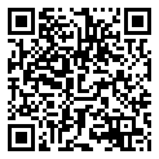 kod QR z danymi kontaktowymi 36511069700000