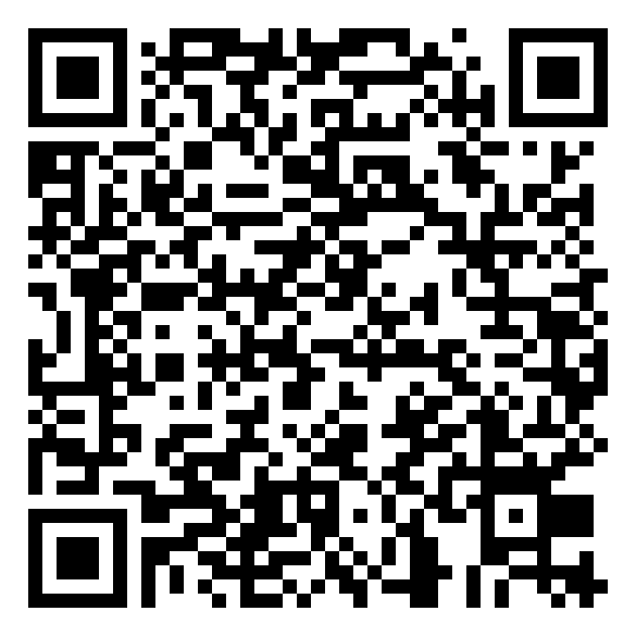 kod QR z danymi kontaktowymi 36407454500000