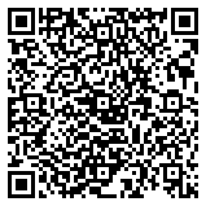 kod QR z danymi kontaktowymi 52947726700000