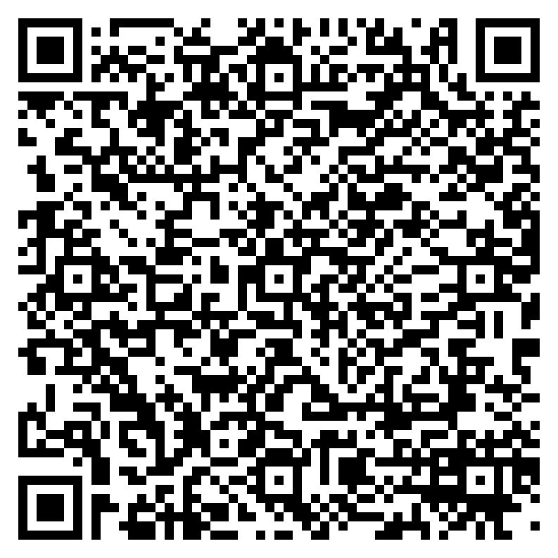 kod QR z danymi kontaktowymi 52456407900000