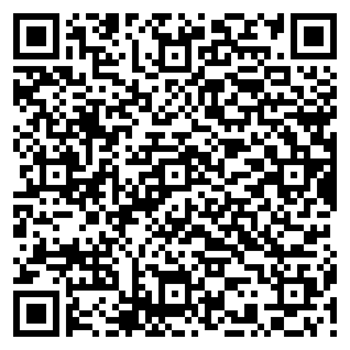 kod QR z danymi kontaktowymi 38999314600000
