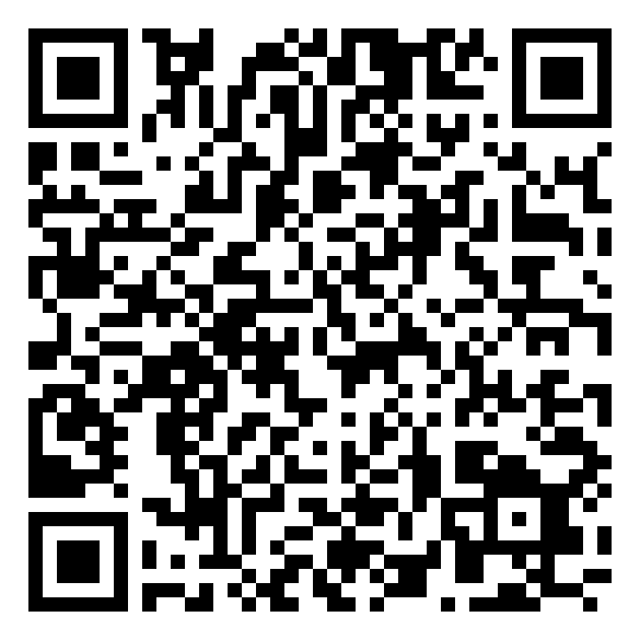 kod QR z danymi kontaktowymi 38652569200000