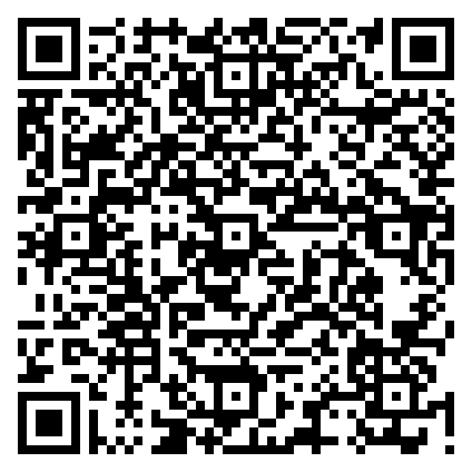 kod QR z danymi kontaktowymi 14259734400000