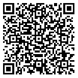 kod QR z danymi kontaktowymi 52094350300000