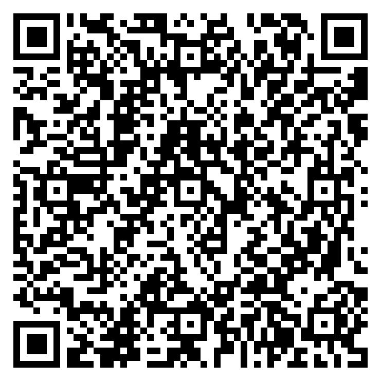 kod QR z danymi kontaktowymi 87053430500000