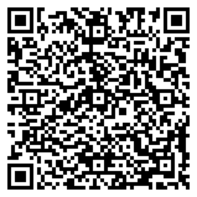 kod QR z danymi kontaktowymi 38135089700000