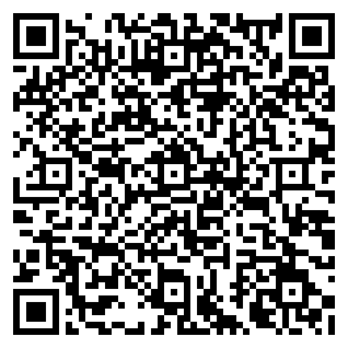 kod QR z danymi kontaktowymi 36474432000000