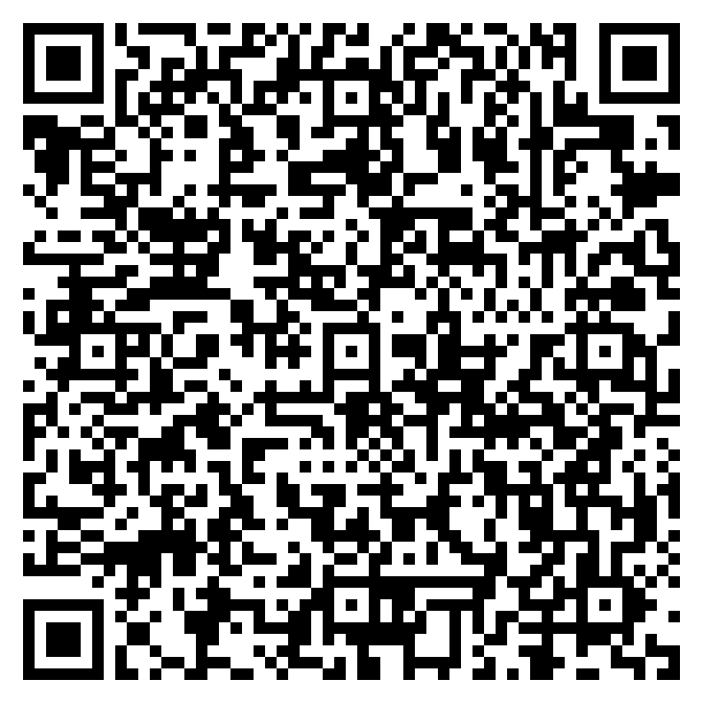 kod QR z danymi kontaktowymi 52159542900000