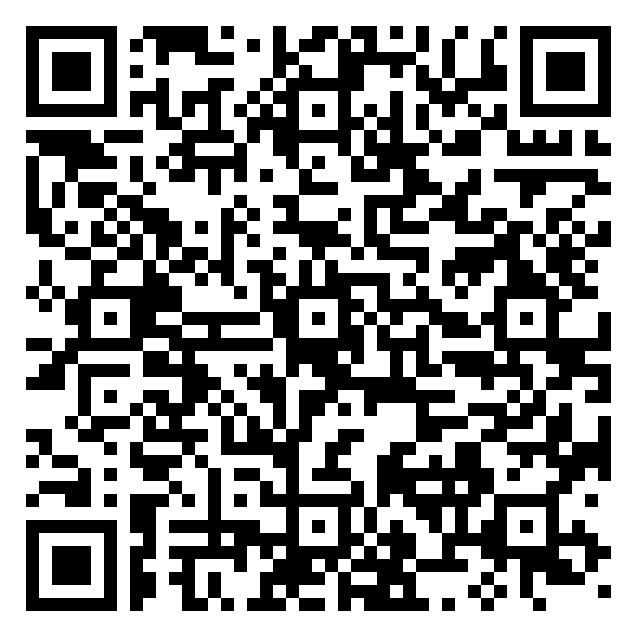 kod QR z danymi kontaktowymi 81262694600000