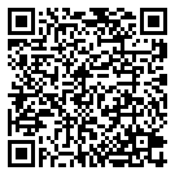 kod QR z danymi kontaktowymi 08111244000000