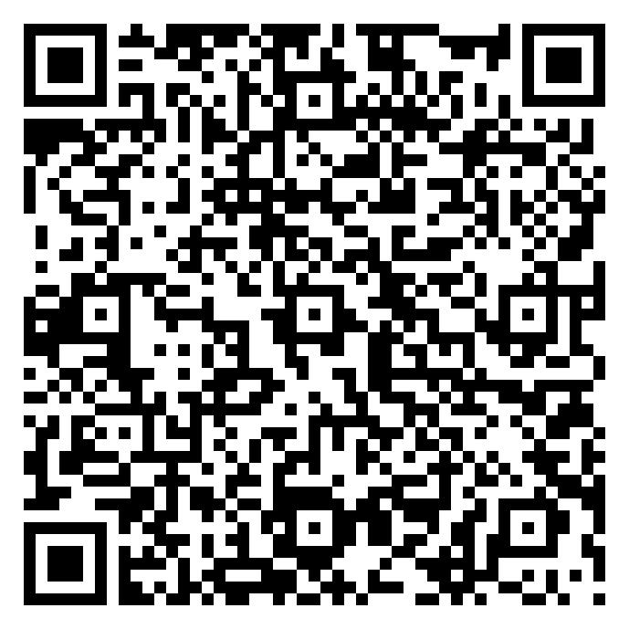 kod QR z danymi kontaktowymi 36588470800000