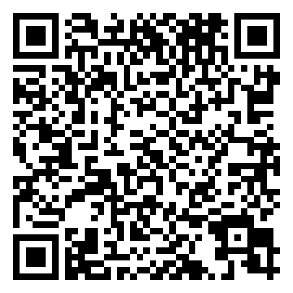 Chilid kod QR z danymi kontaktowymi kod QR z danymi kontaktowymi 24108107800000
