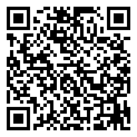 kod QR z danymi kontaktowymi 14198214600000