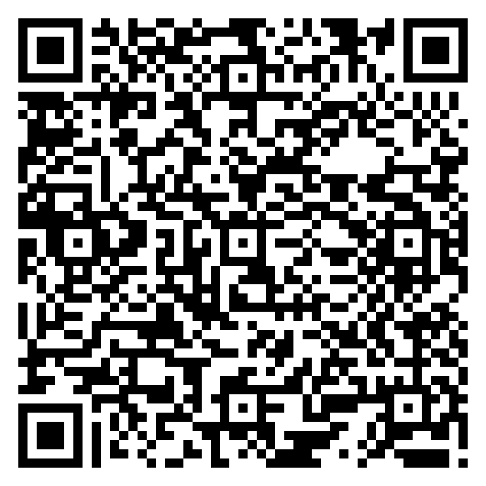 kod QR z danymi kontaktowymi 43075869800000