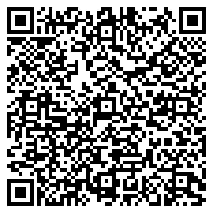 kod QR z danymi kontaktowymi 12043774100000