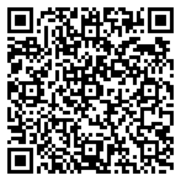 kod QR z danymi kontaktowymi 27785981600000