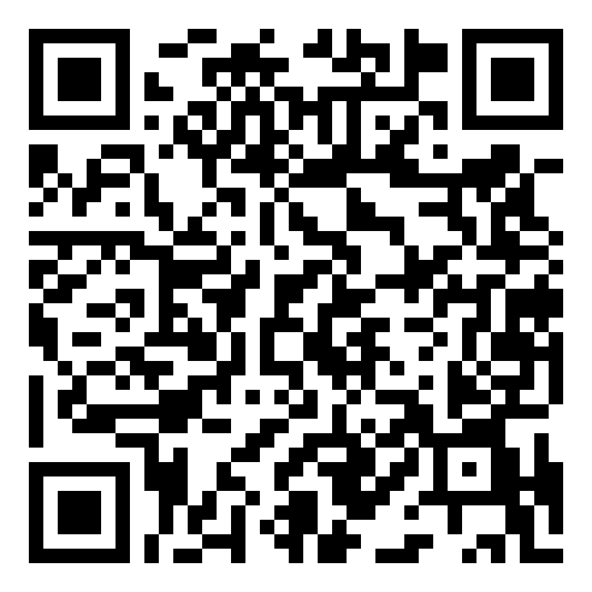 kod QR z danymi kontaktowymi 38844907300000