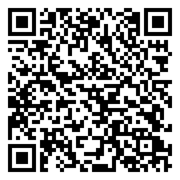 kod QR z danymi kontaktowymi 12148960000000