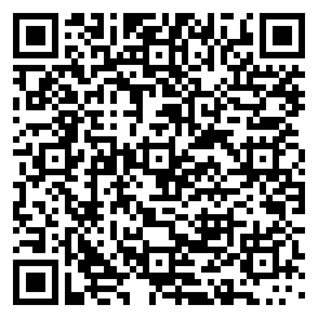 kod QR z danymi kontaktowymi 52413112700000
