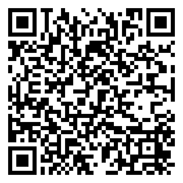 kod QR z danymi kontaktowymi 38869259500000