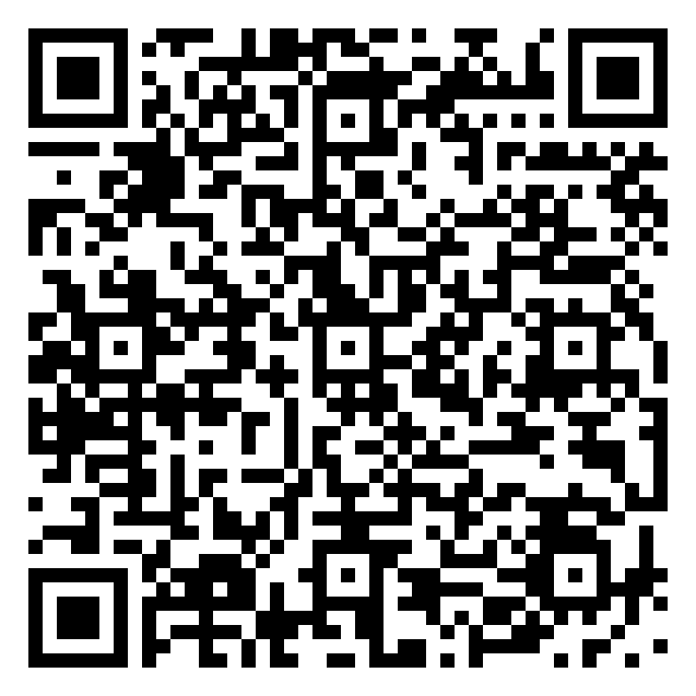 kod QR z danymi kontaktowymi 14588752200000