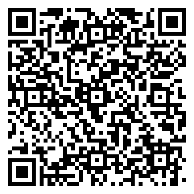 Chill Art Factory JAKUB LORENC kod QR z danymi kontaktowymi kod QR z danymi kontaktowymi 12154388200000