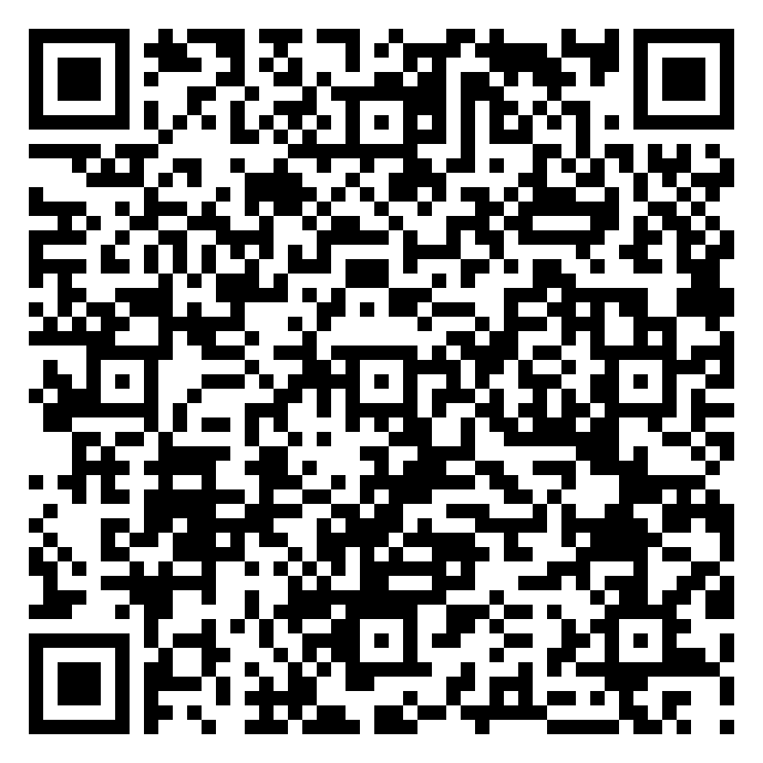 kod QR z danymi kontaktowymi 24066292700000