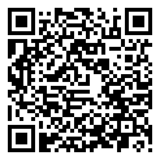 kod QR z danymi kontaktowymi 52603473000000