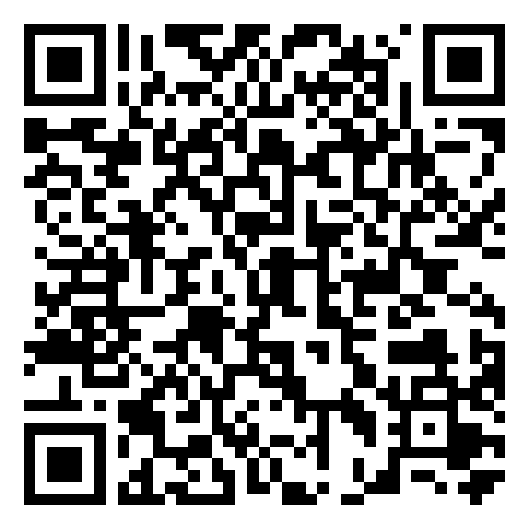 kod QR z danymi kontaktowymi 52642840000000