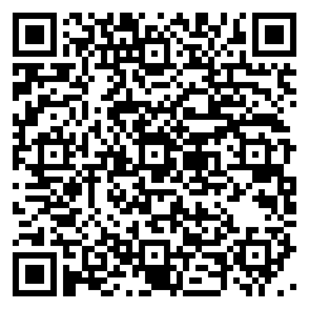 kod QR z danymi kontaktowymi 36844280400000