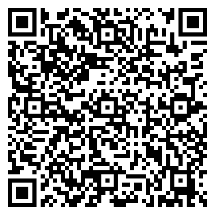 kod QR z danymi kontaktowymi 54271571300000