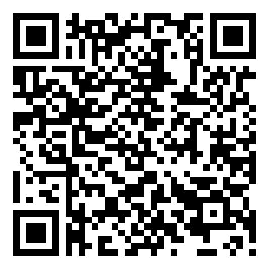 kod QR z danymi kontaktowymi 52151581500000