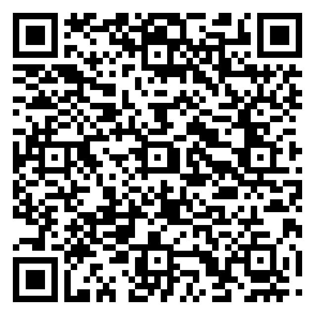 kod QR z danymi kontaktowymi 10177045800000