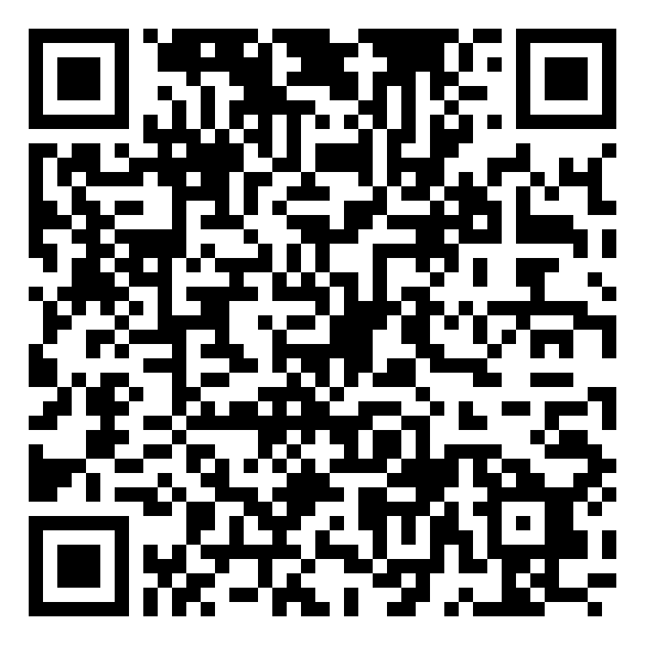 kod QR z danymi kontaktowymi 52775587400000