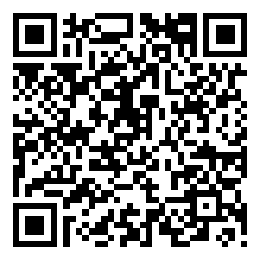 kod QR z danymi kontaktowymi 52718505200000