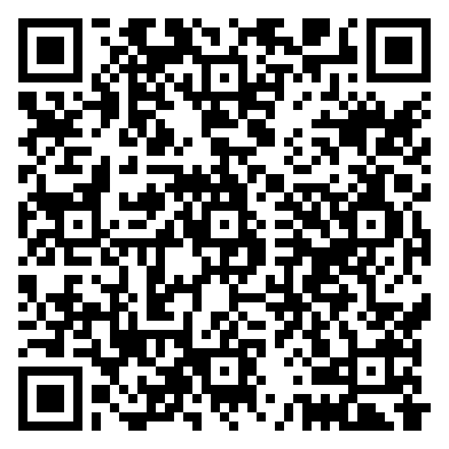 kod QR z danymi kontaktowymi 52025392200000