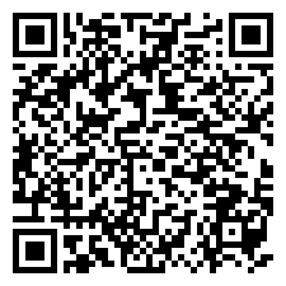 Chill Joanna Biernacka kod QR z danymi kontaktowymi kod QR z danymi kontaktowymi 01555149300000