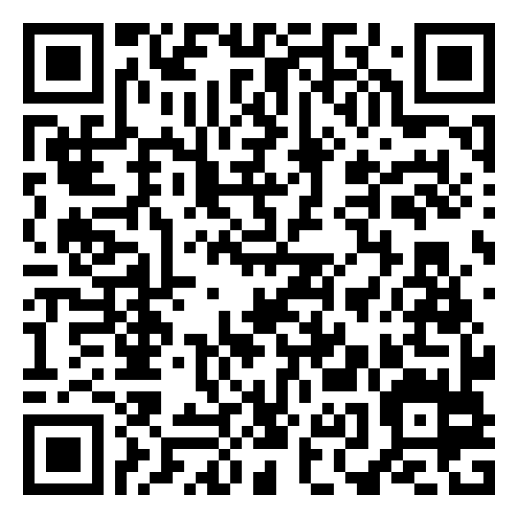 kod QR z danymi kontaktowymi 36900420700000