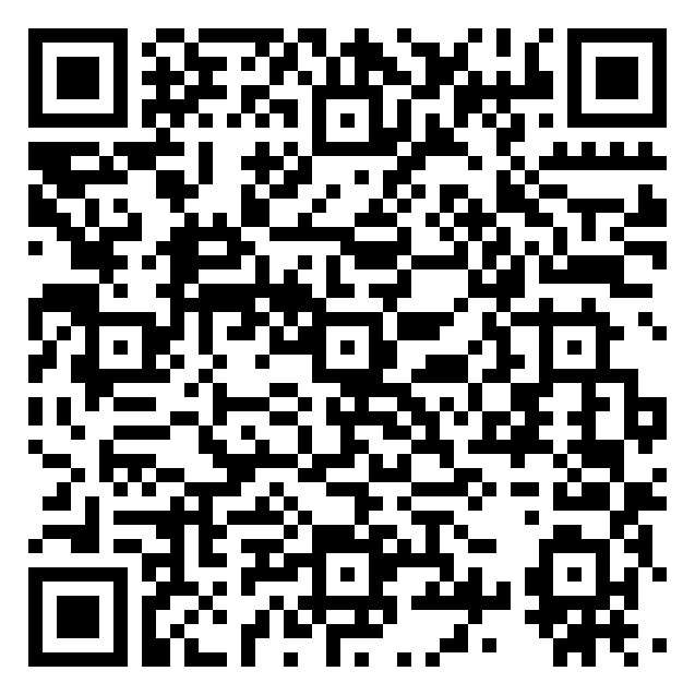 kod QR z danymi kontaktowymi 54244614700000