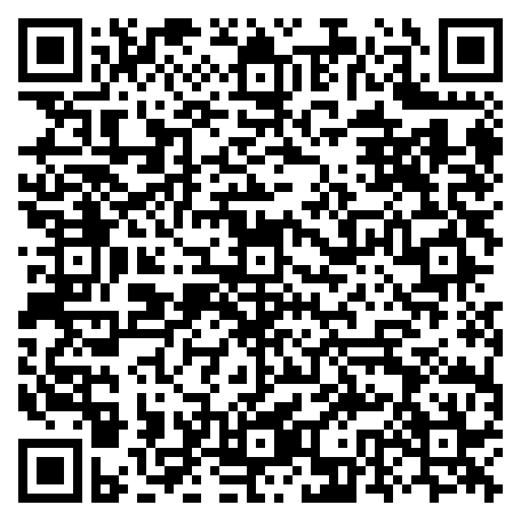 kod QR z danymi kontaktowymi 36237832400000