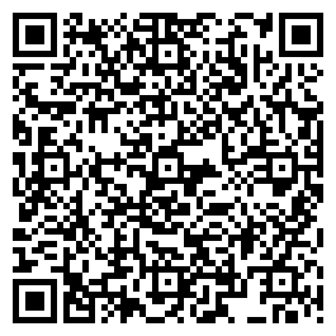 kod QR z danymi kontaktowymi 52278231700000