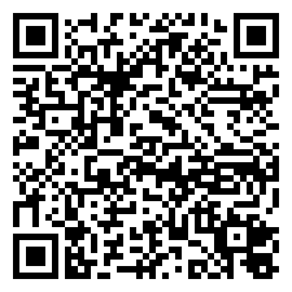 kod QR z danymi kontaktowymi 10098409700000