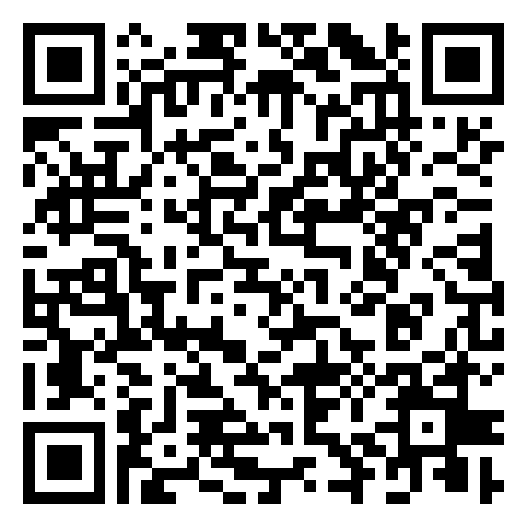 kod QR z danymi kontaktowymi 52845055600000