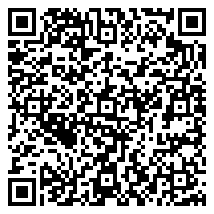 kod QR z danymi kontaktowymi 52329562500000