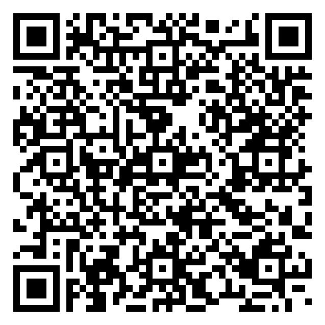 kod QR z danymi kontaktowymi 52345661400000