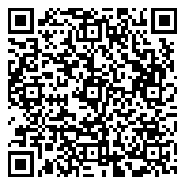 kod QR z danymi kontaktowymi 52019447300000
