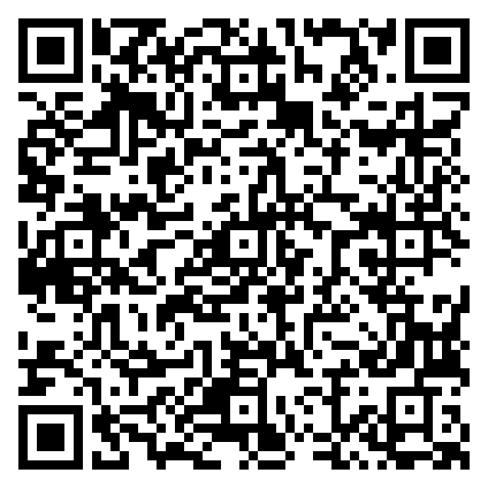 kod QR z danymi kontaktowymi 52969725300000